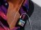 Apple iPod nano 8 GB Thumb